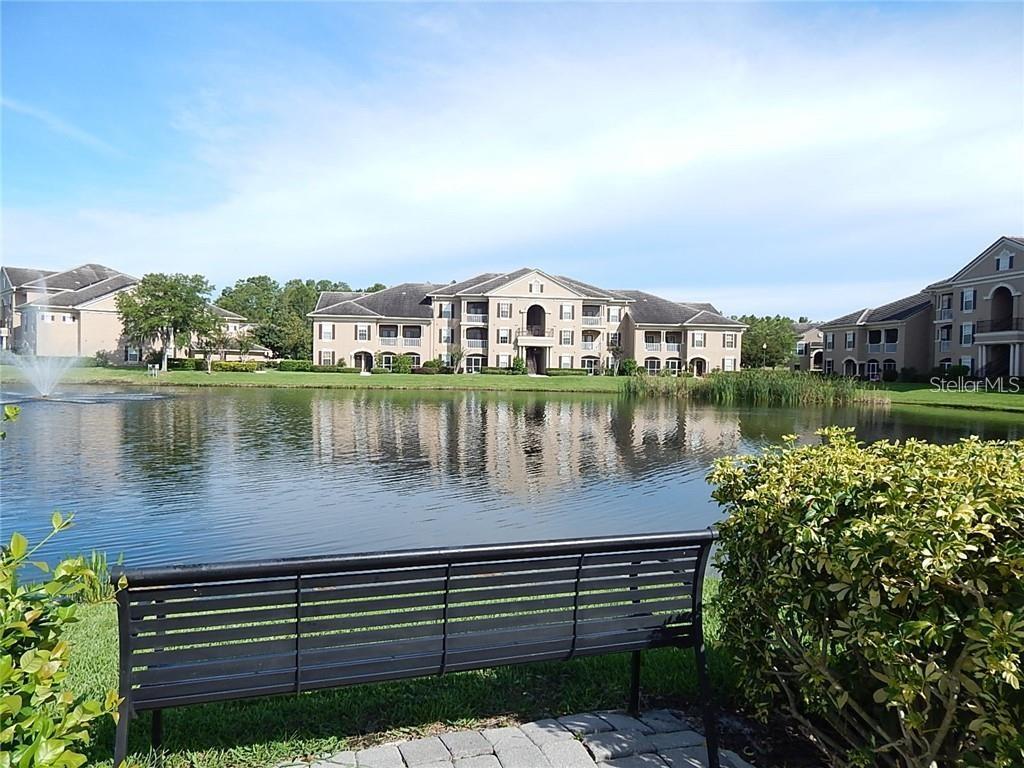 Image 21 of 26 For 14341 Fredricksburg Drive 1004