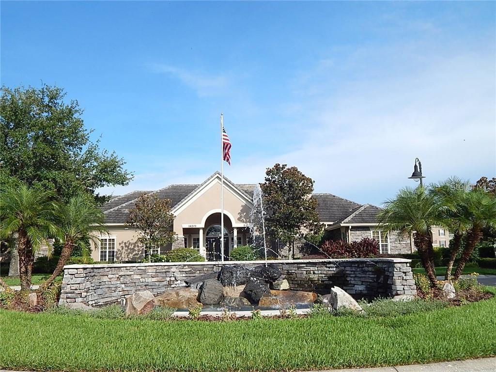 Image 22 of 26 For 14341 Fredricksburg Drive 1004