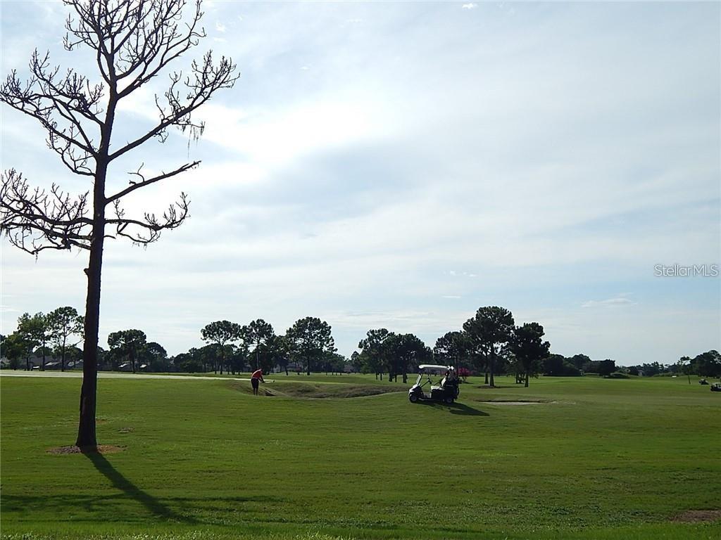 Image 26 of 26 For 14341 Fredricksburg Drive 1004