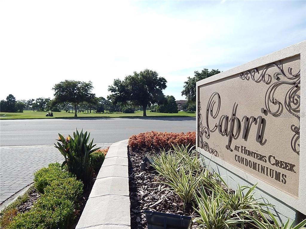 Image 3 of 26 For 14341 Fredricksburg Drive 1004