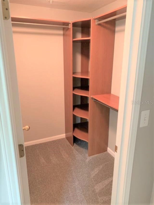 Image 10 of 17 For 475 Water Street