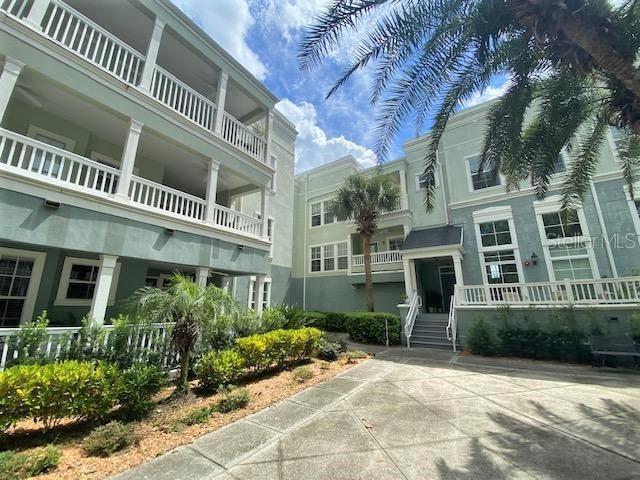 Image 15 of 17 For 475 Water Street