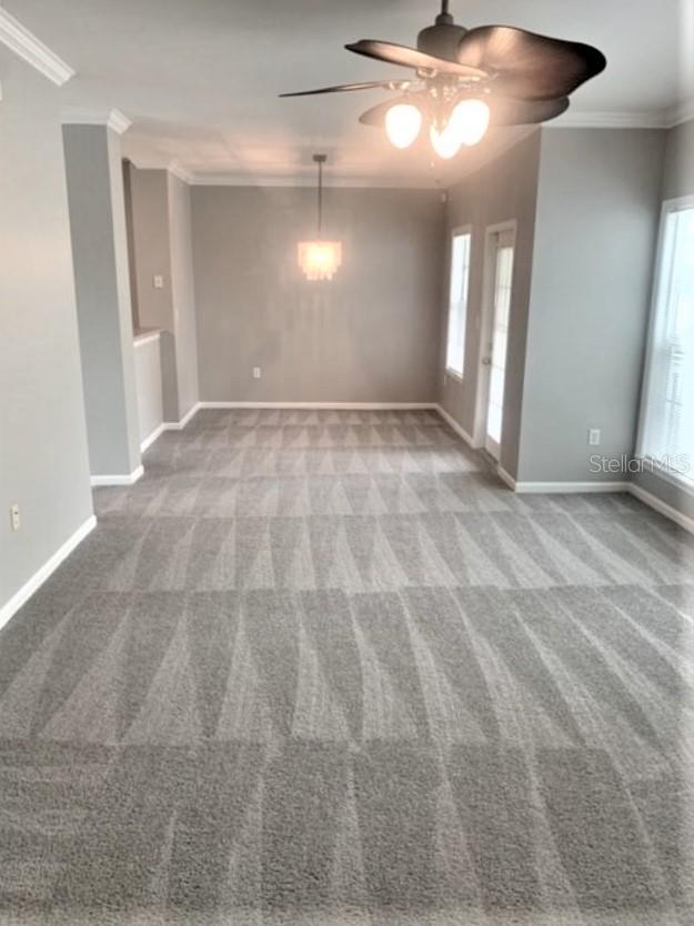 Image 2 of 17 For 475 Water Street