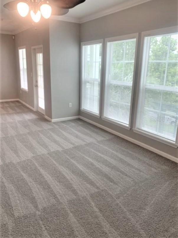 Image 3 of 17 For 475 Water Street