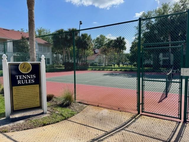 Image 10 of 19 For 11562 Westwood Boulevard 918