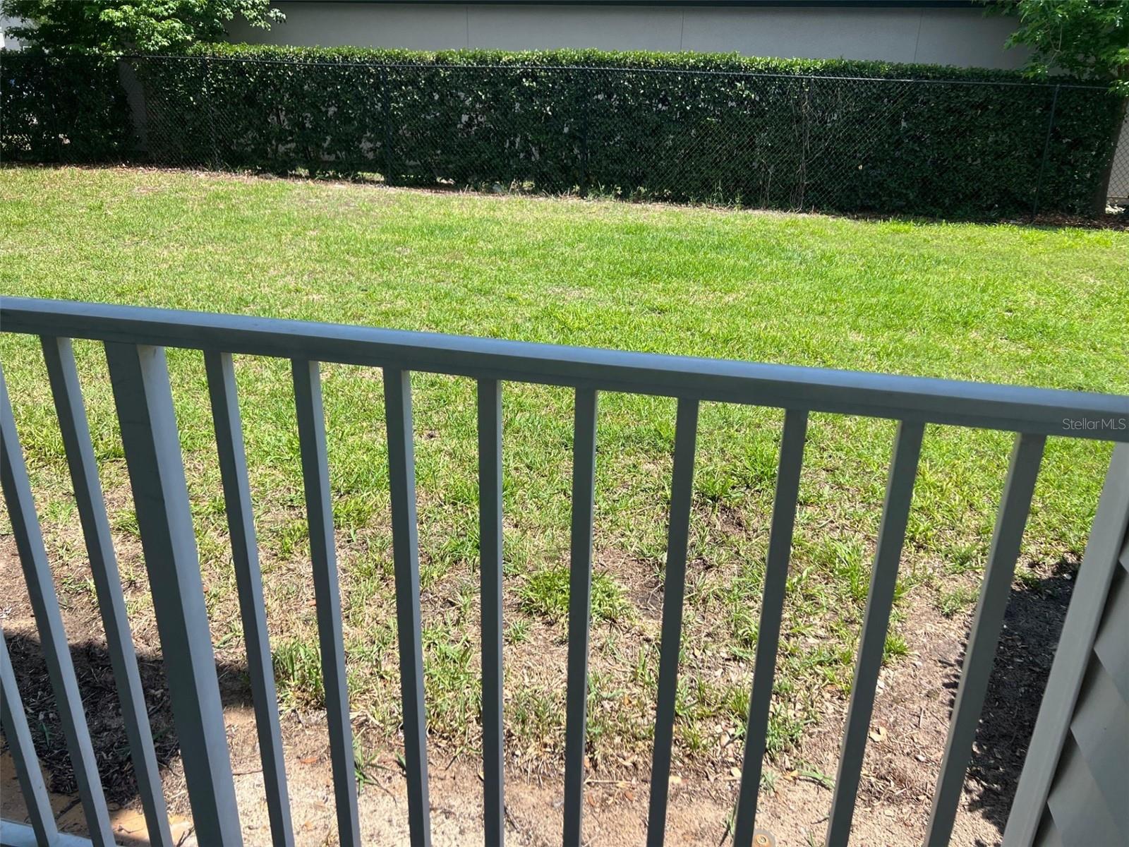 Image 19 of 19 For 11562 Westwood Boulevard 918