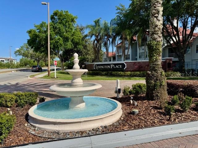 Image 3 of 19 For 11562 Westwood Boulevard 918