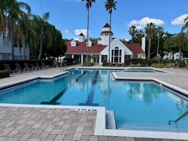 Image 4 of 19 For 11562 Westwood Boulevard 918