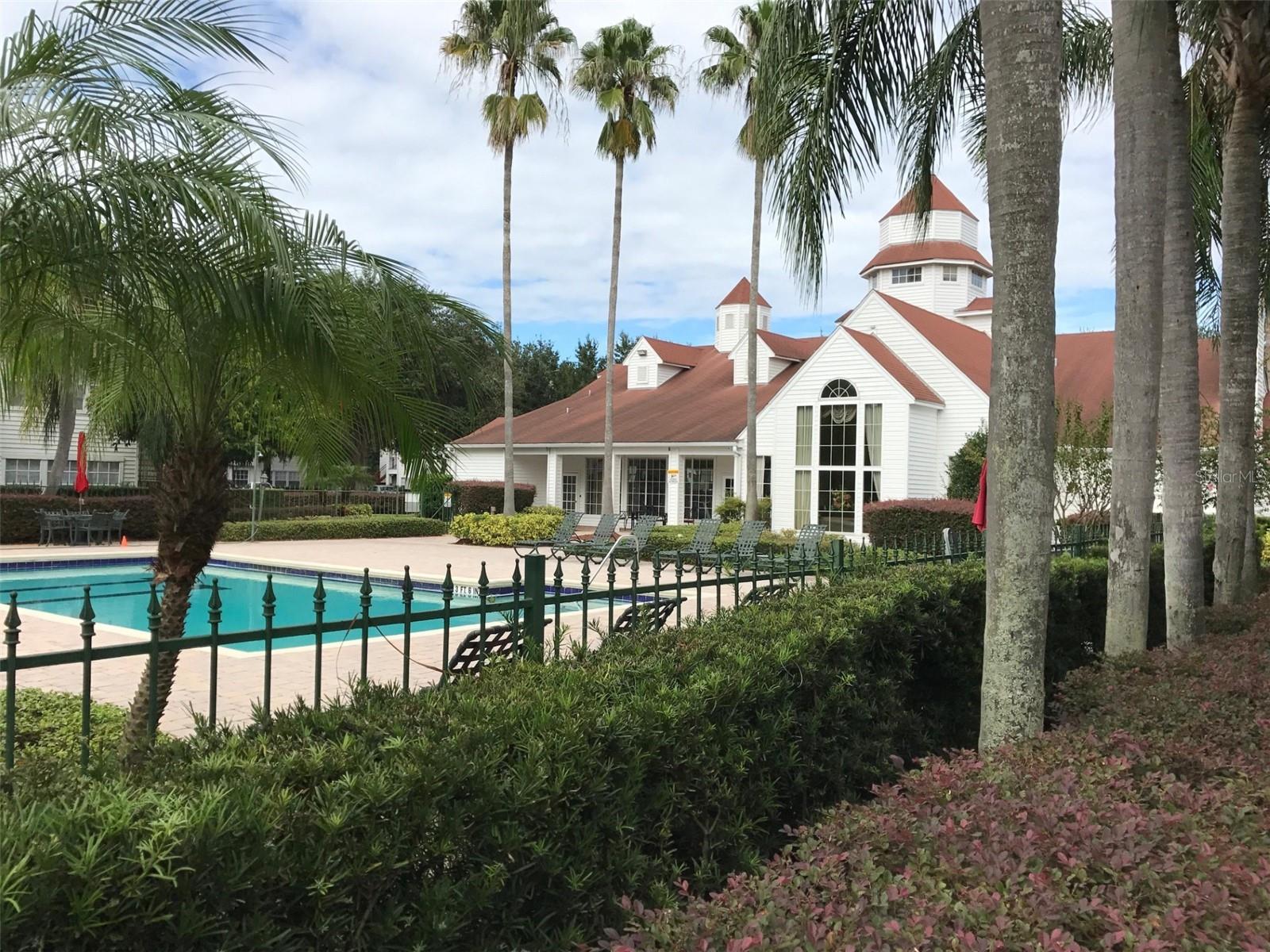 Image 5 of 19 For 11562 Westwood Boulevard 918