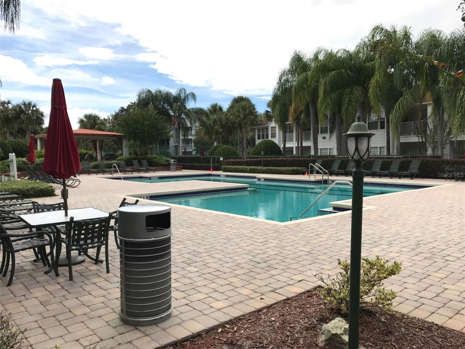 Image 6 of 19 For 11562 Westwood Boulevard 918