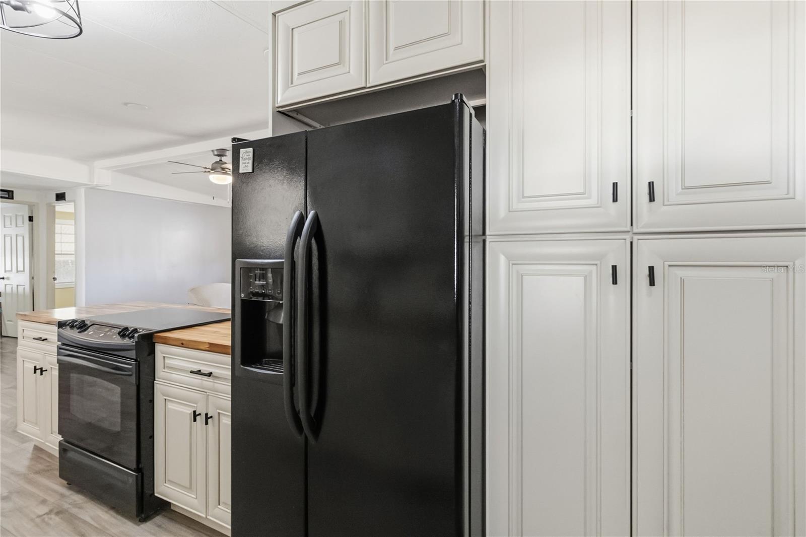 Image 14 of 30 For 2320 Darby Lane