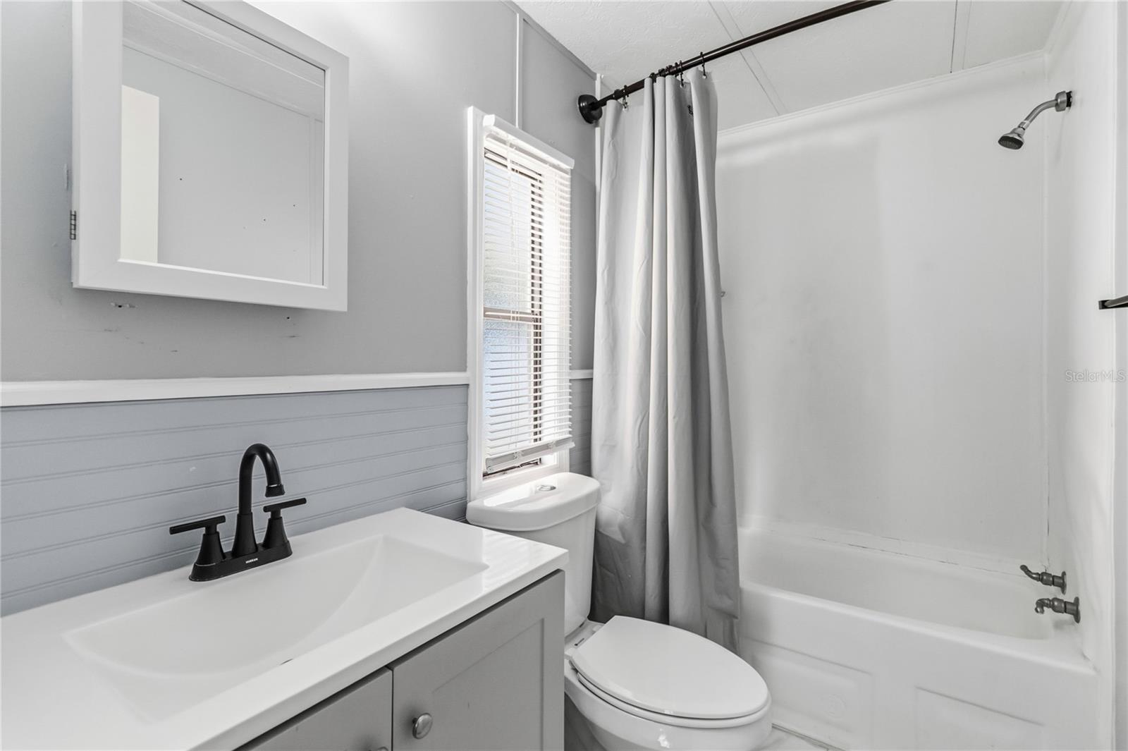 Image 19 of 30 For 2320 Darby Lane