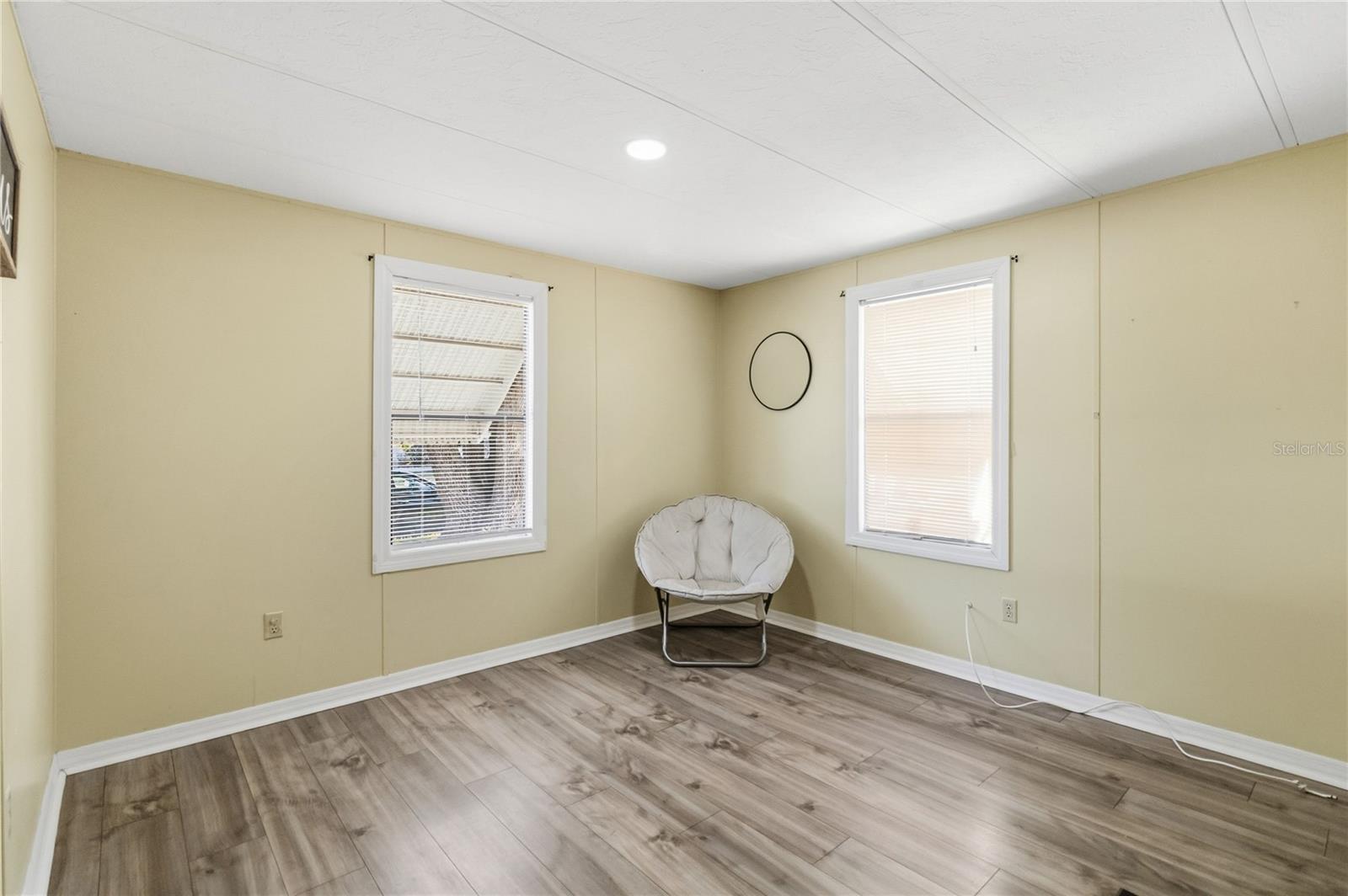 Image 20 of 30 For 2320 Darby Lane