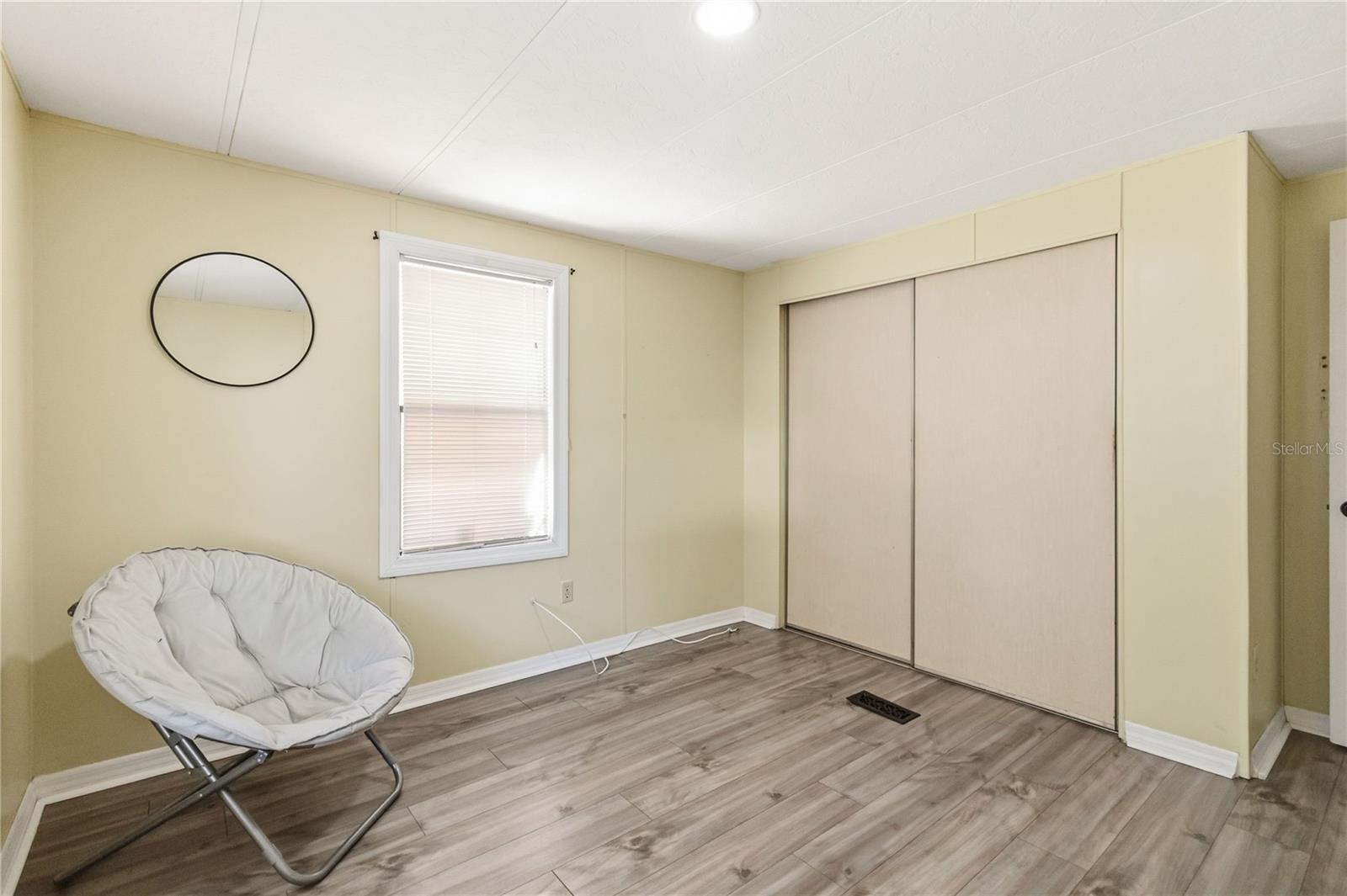 Image 21 of 30 For 2320 Darby Lane