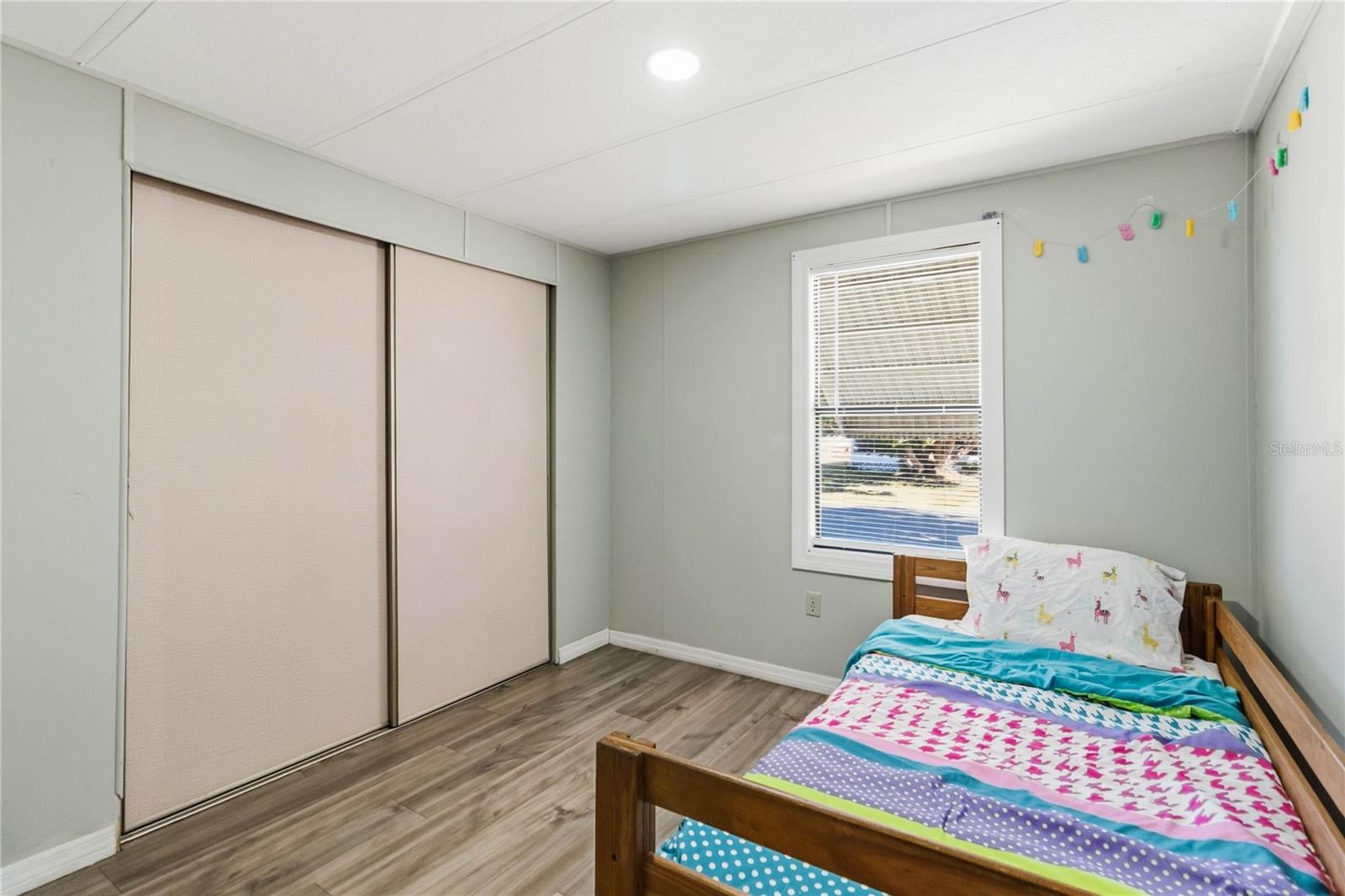 Image 22 of 30 For 2320 Darby Lane