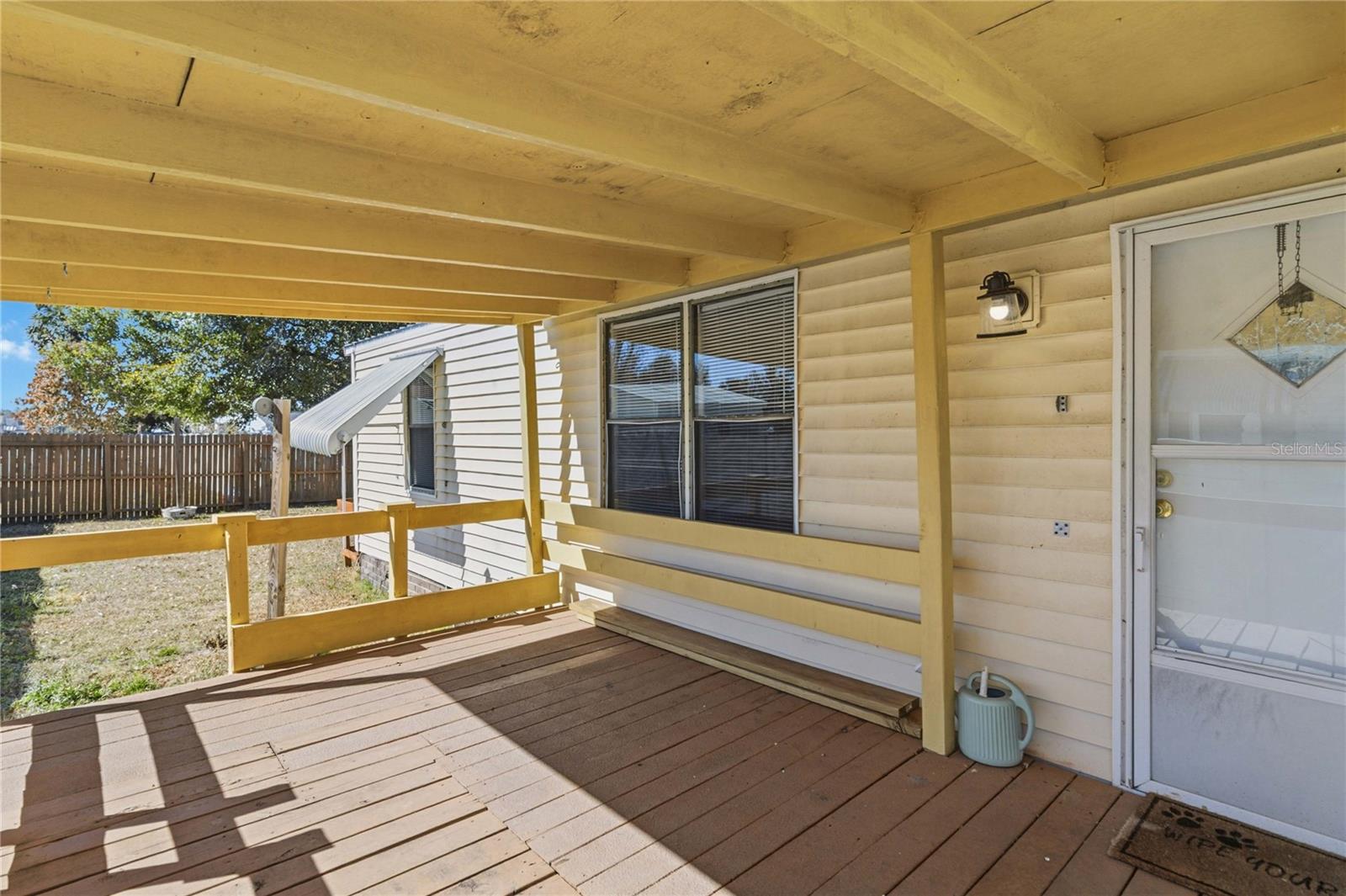 Image 25 of 30 For 2320 Darby Lane