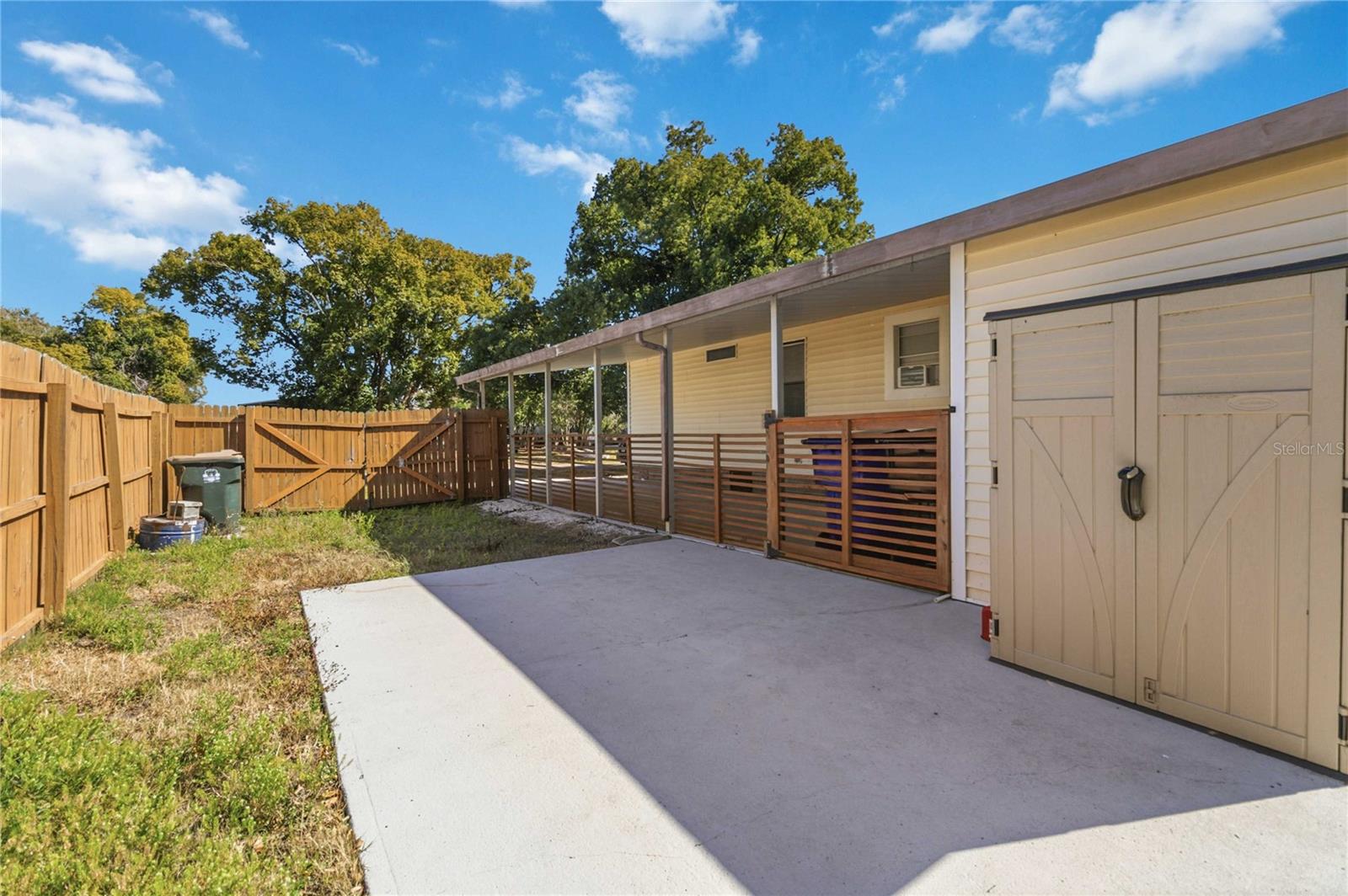 Image 26 of 30 For 2320 Darby Lane