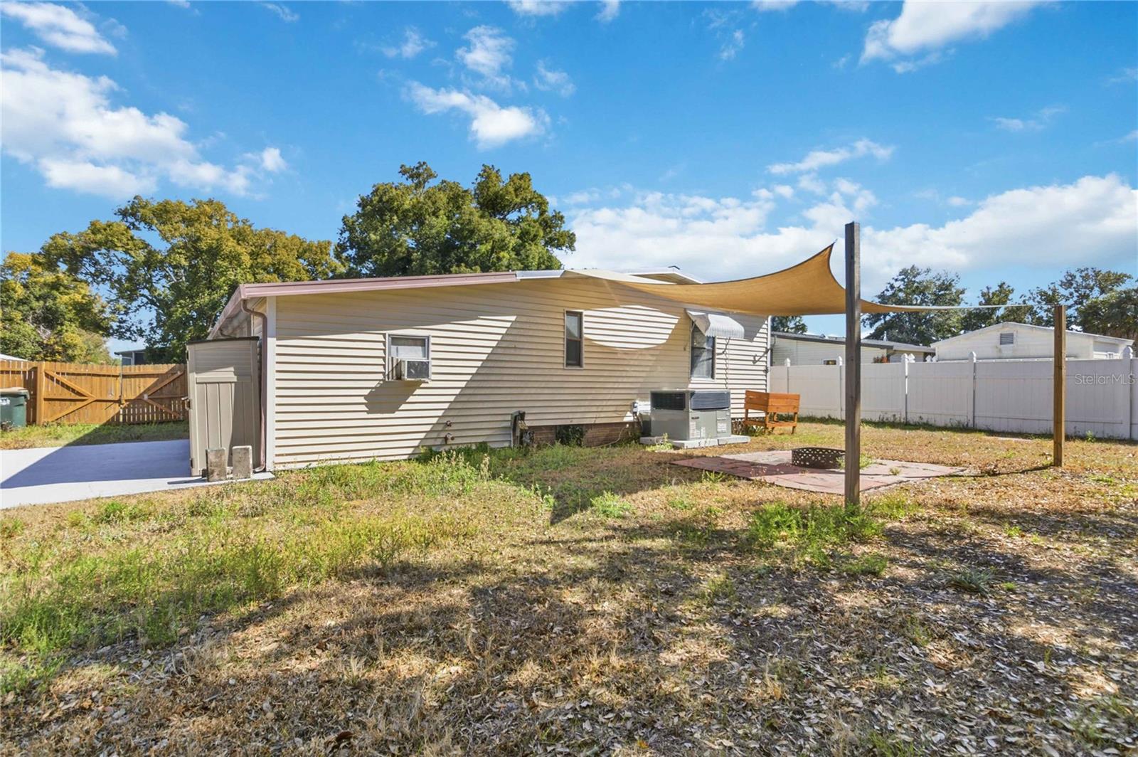 Image 29 of 30 For 2320 Darby Lane