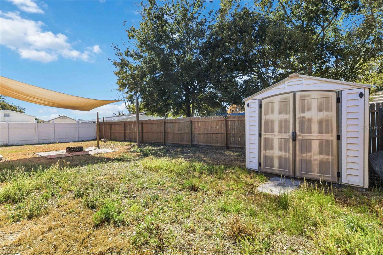 Image 30 of 30 For 2320 Darby Lane