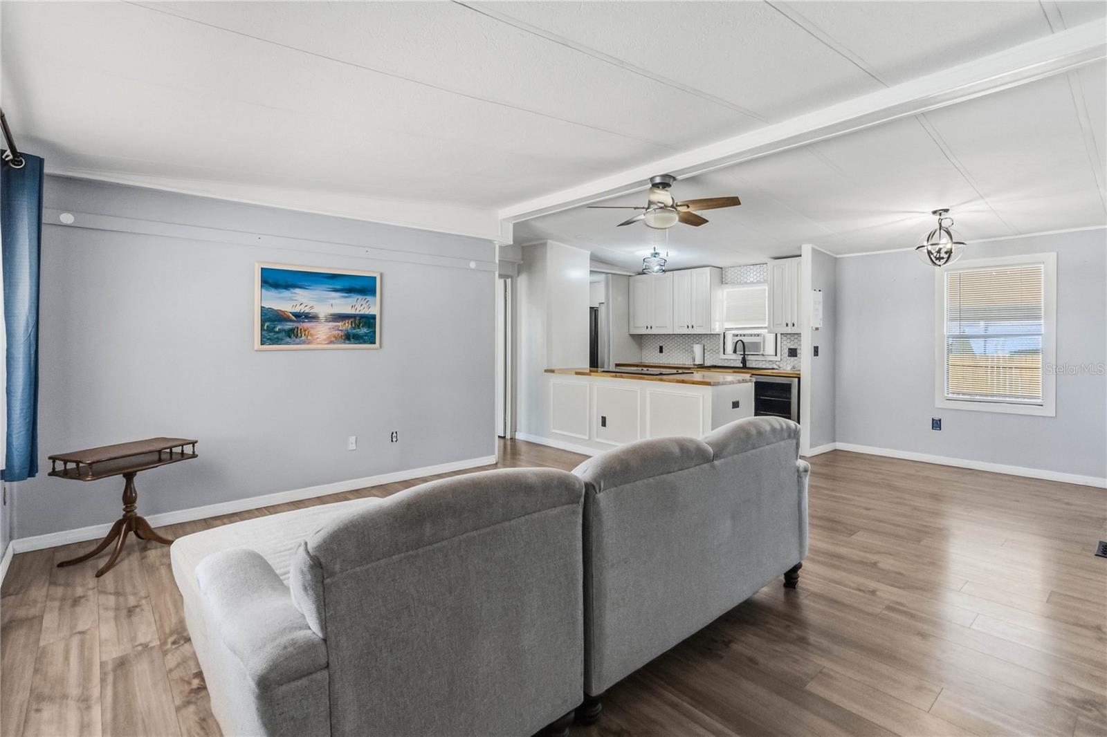 Image 6 of 30 For 2320 Darby Lane