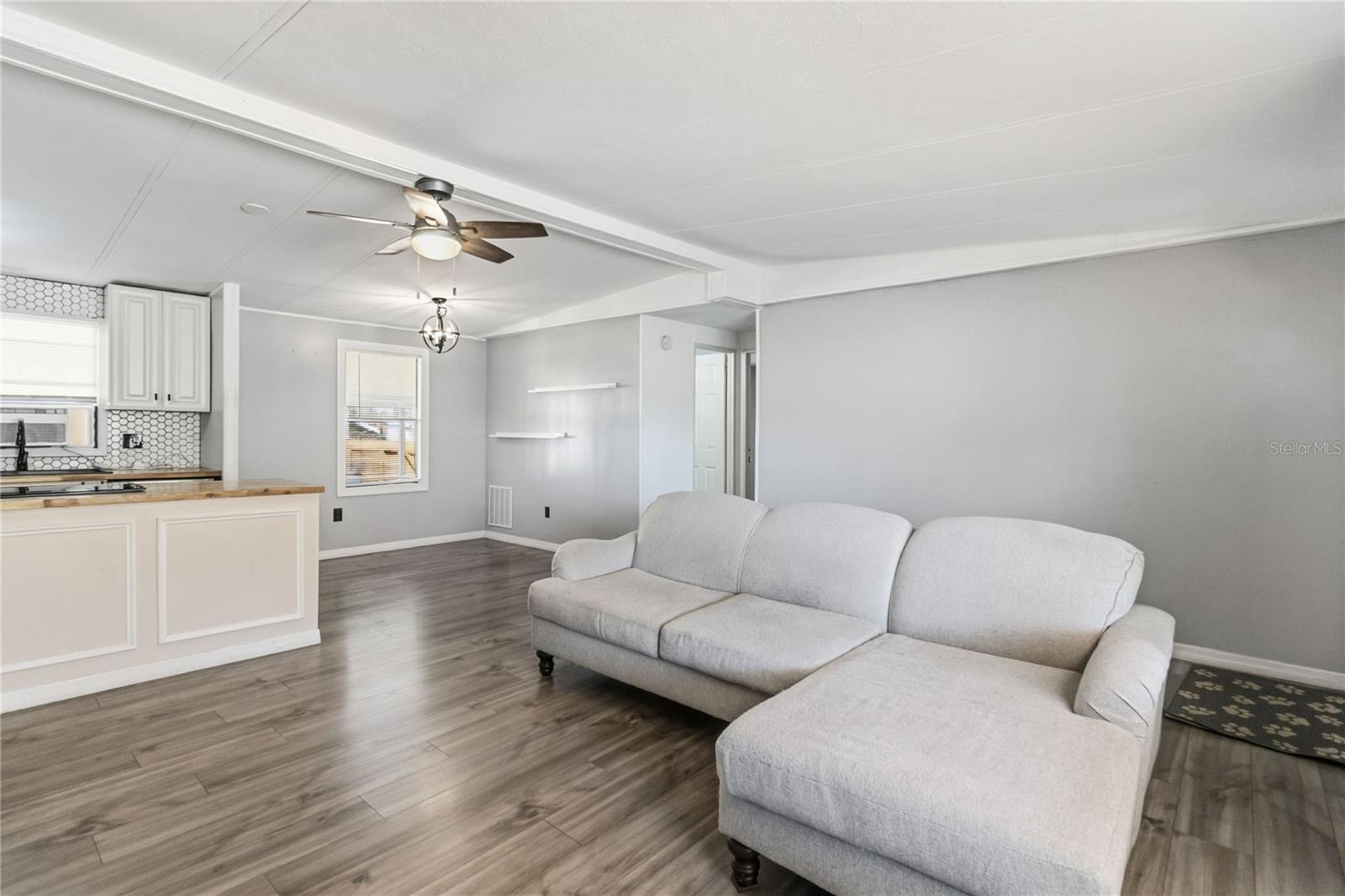 Image 8 of 30 For 2320 Darby Lane