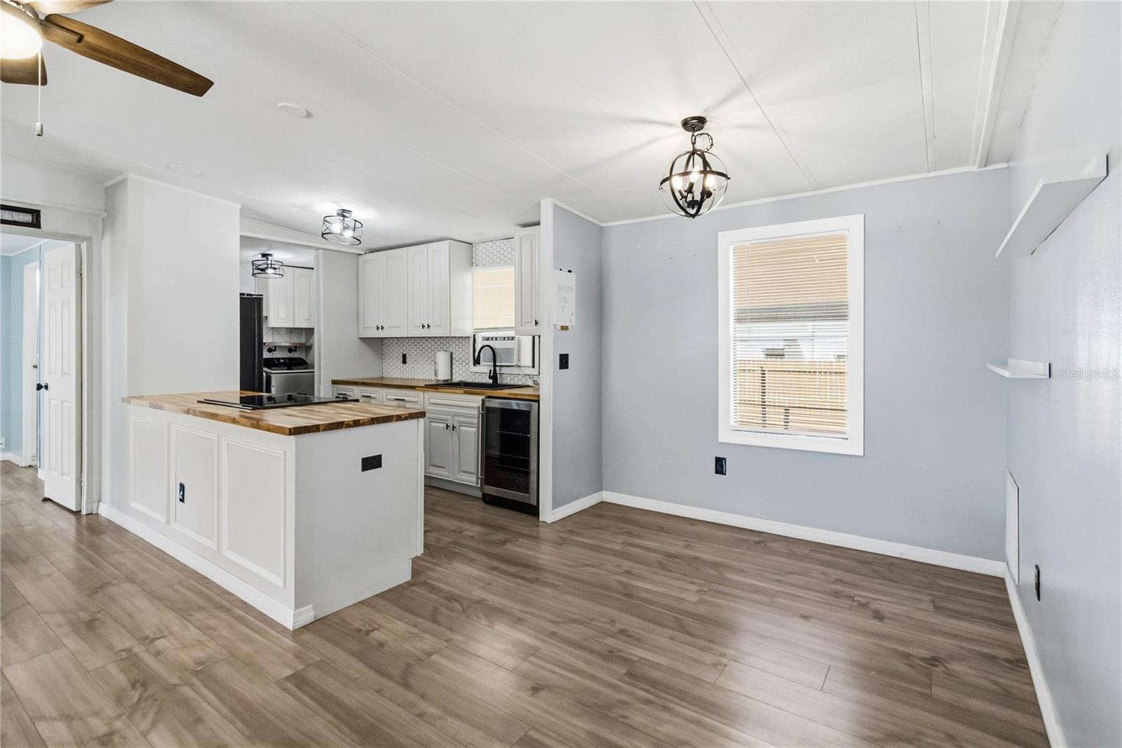 Image 9 of 30 For 2320 Darby Lane