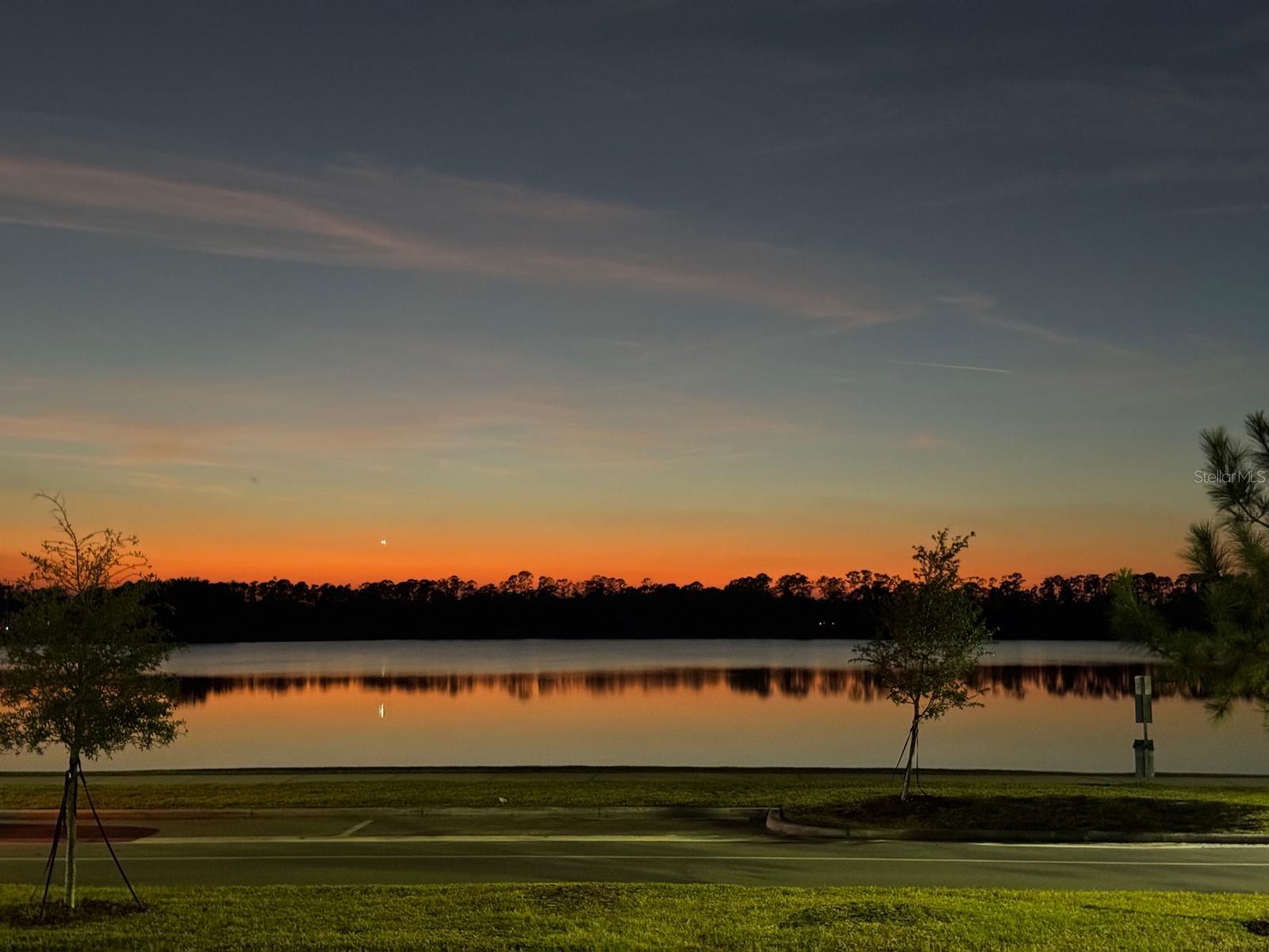 Details for 3049 Ella Way, ST CLOUD, FL 34771