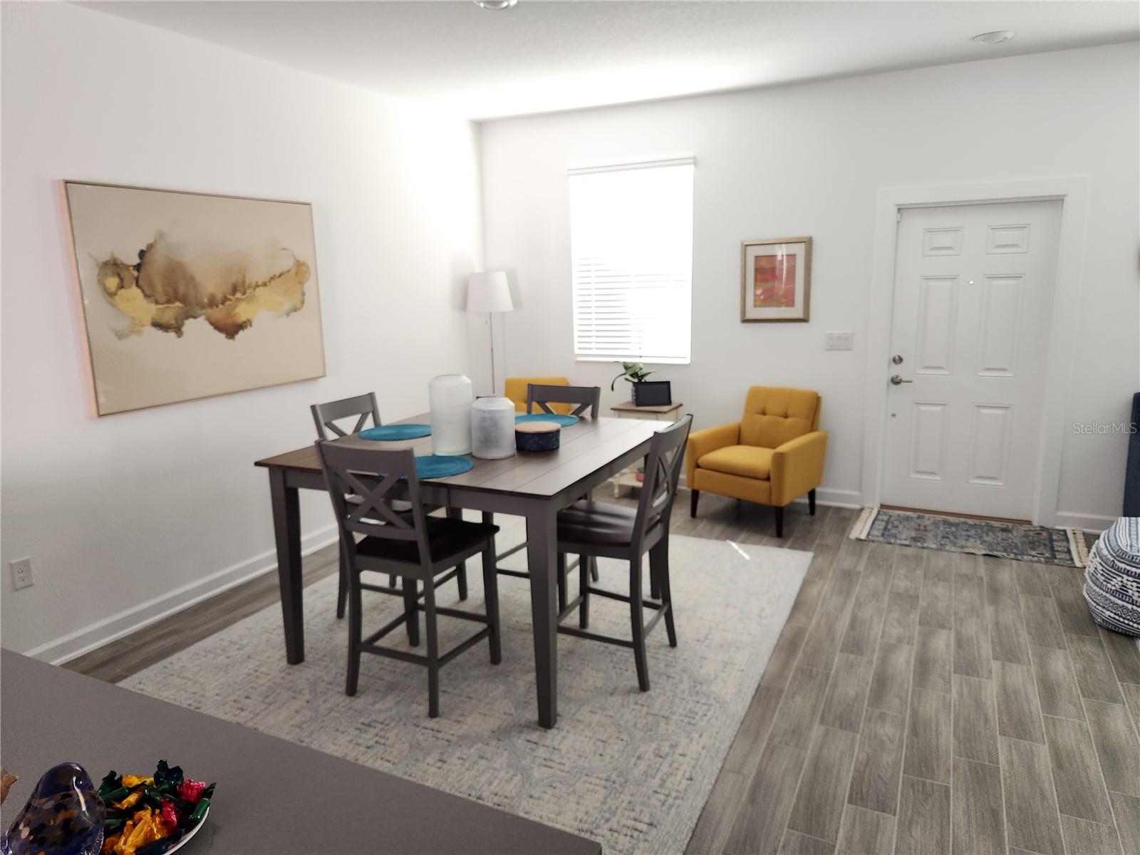 Image 10 of 17 For 3049 Ella Way