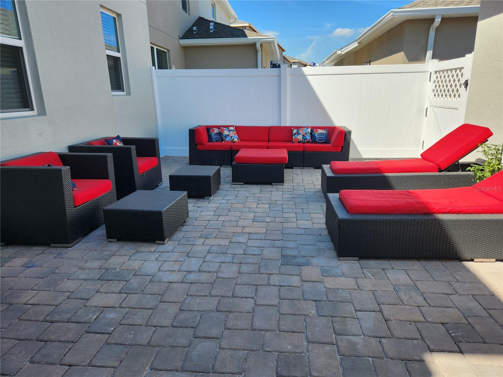 Image 11 of 17 For 3049 Ella Way