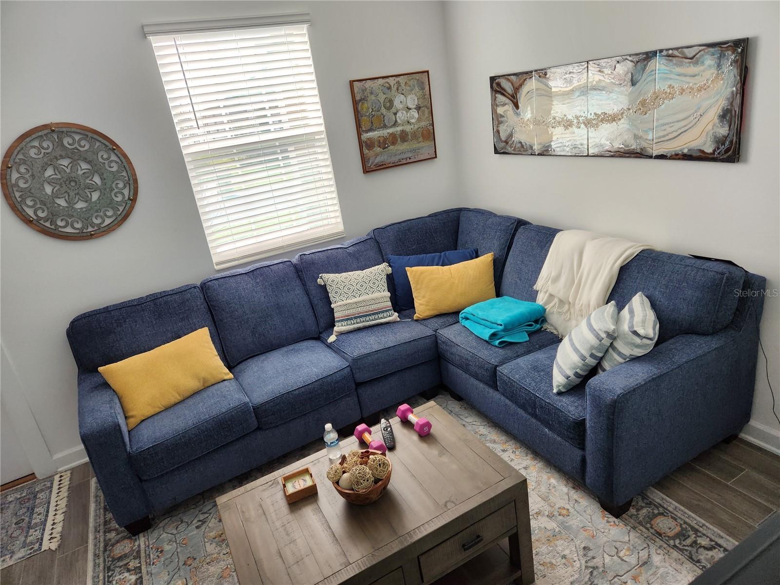 Image 12 of 17 For 3049 Ella Way