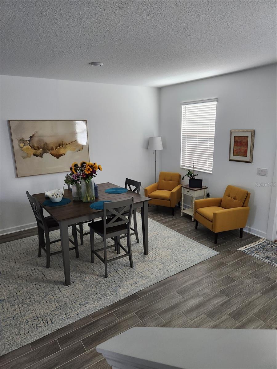 Image 13 of 17 For 3049 Ella Way