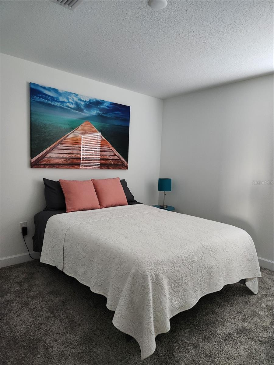 Image 14 of 17 For 3049 Ella Way