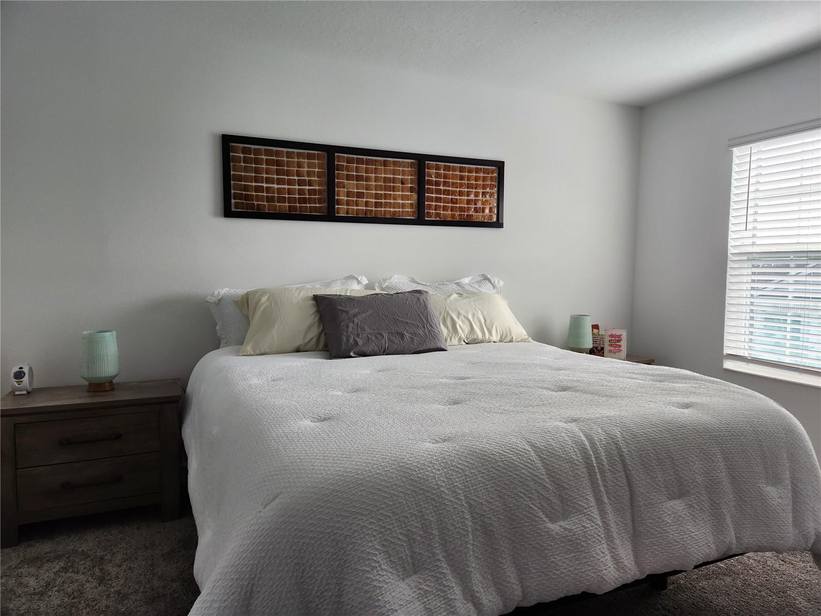 Image 15 of 17 For 3049 Ella Way