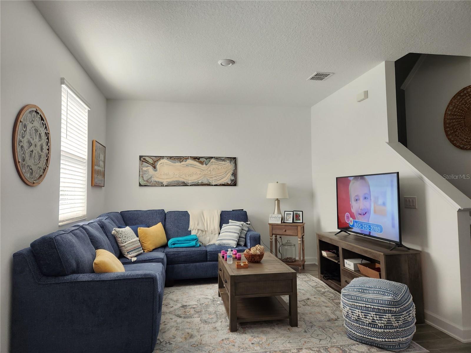 Image 16 of 17 For 3049 Ella Way