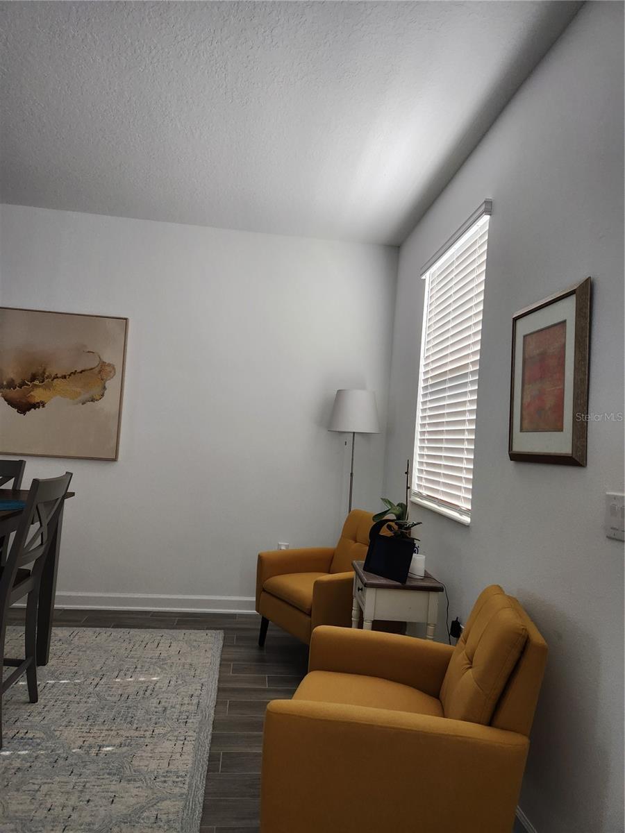 Image 17 of 17 For 3049 Ella Way