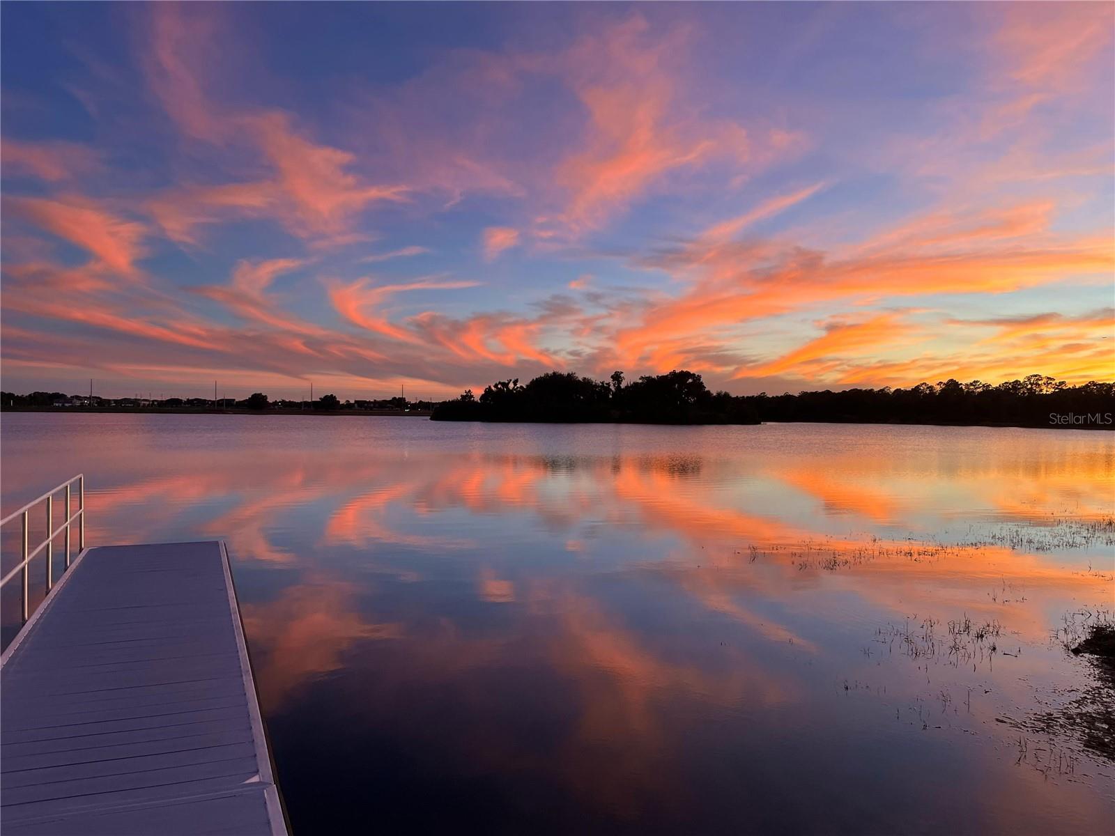 Image 2 of 17 For 3049 Ella Way