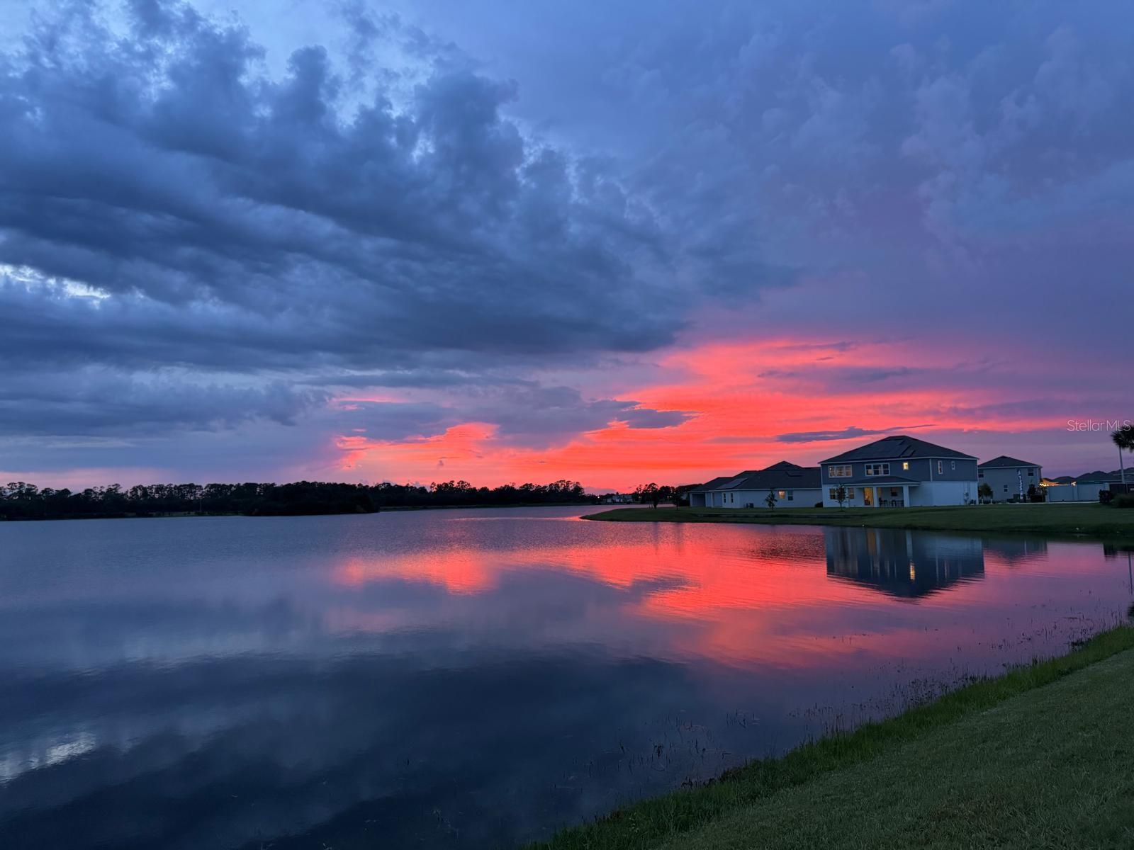 Image 4 of 17 For 3049 Ella Way