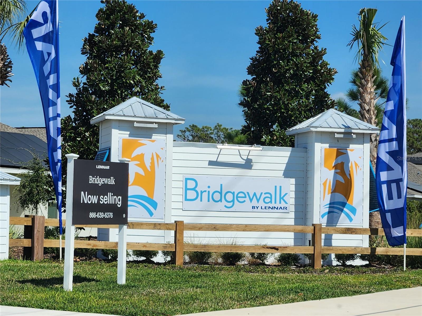 Image 5 of 17 For 3049 Ella Way