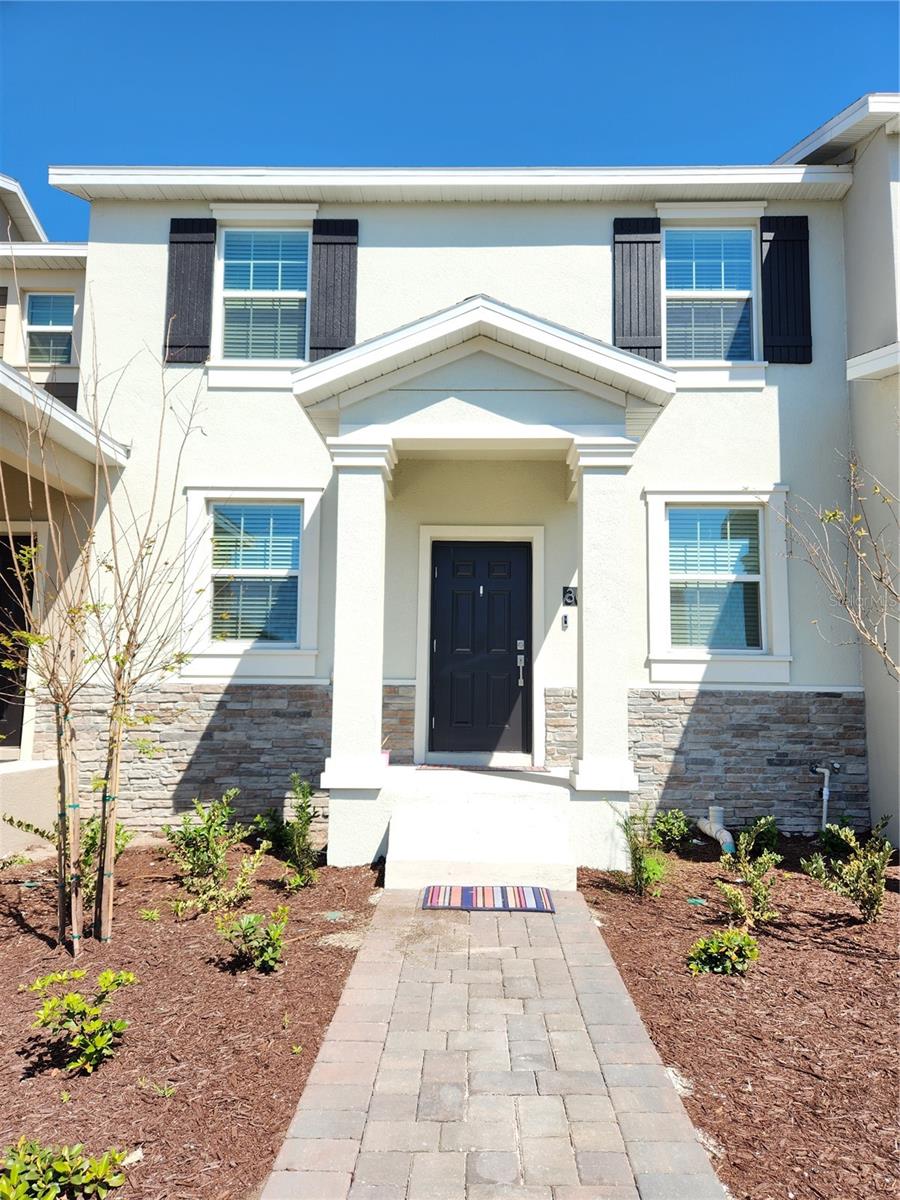 Image 7 of 17 For 3049 Ella Way