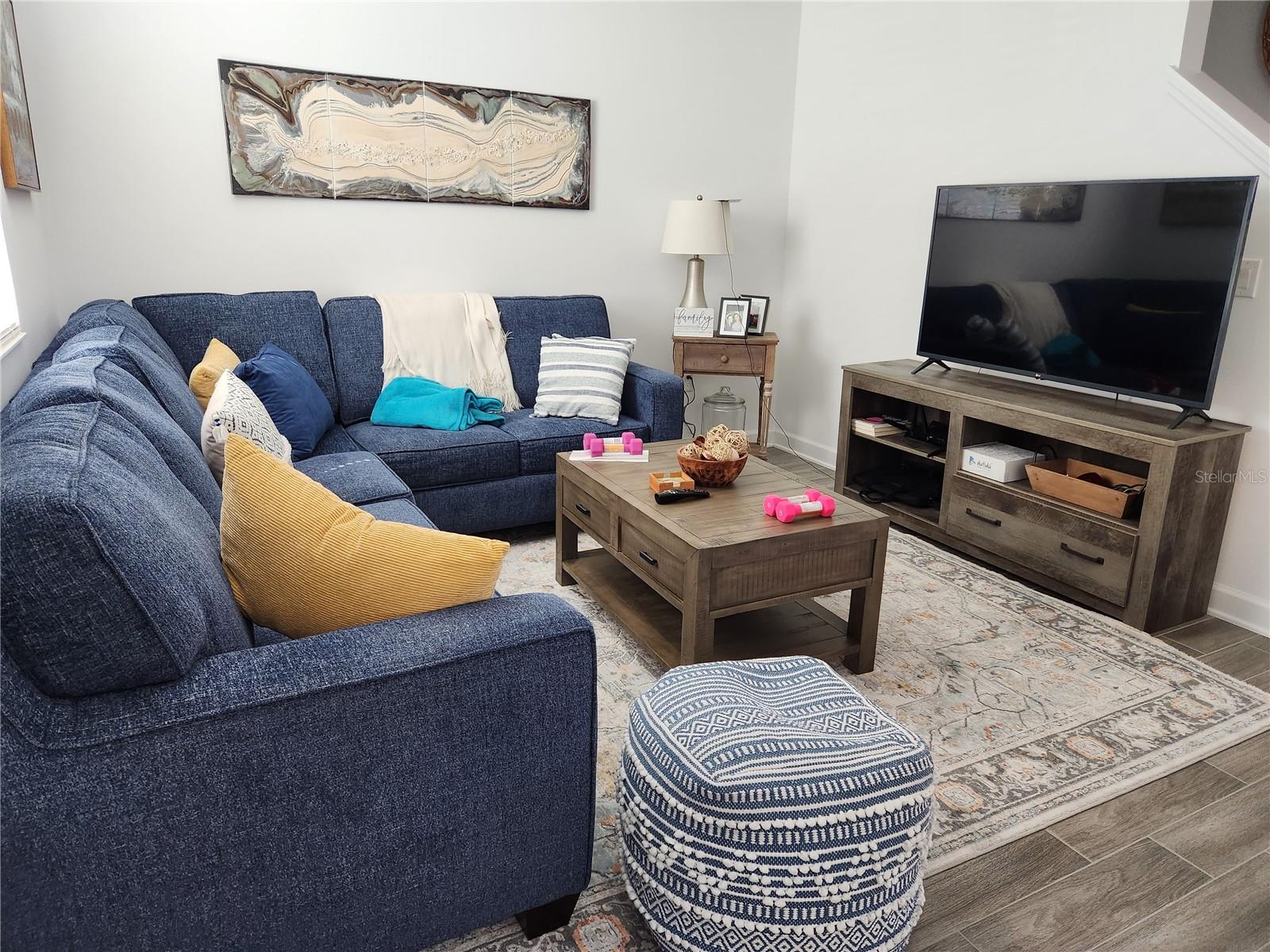 Image 8 of 17 For 3049 Ella Way