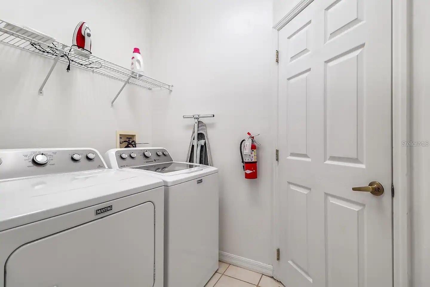 Image 12 of 28 For 344 Grosvenor Loop