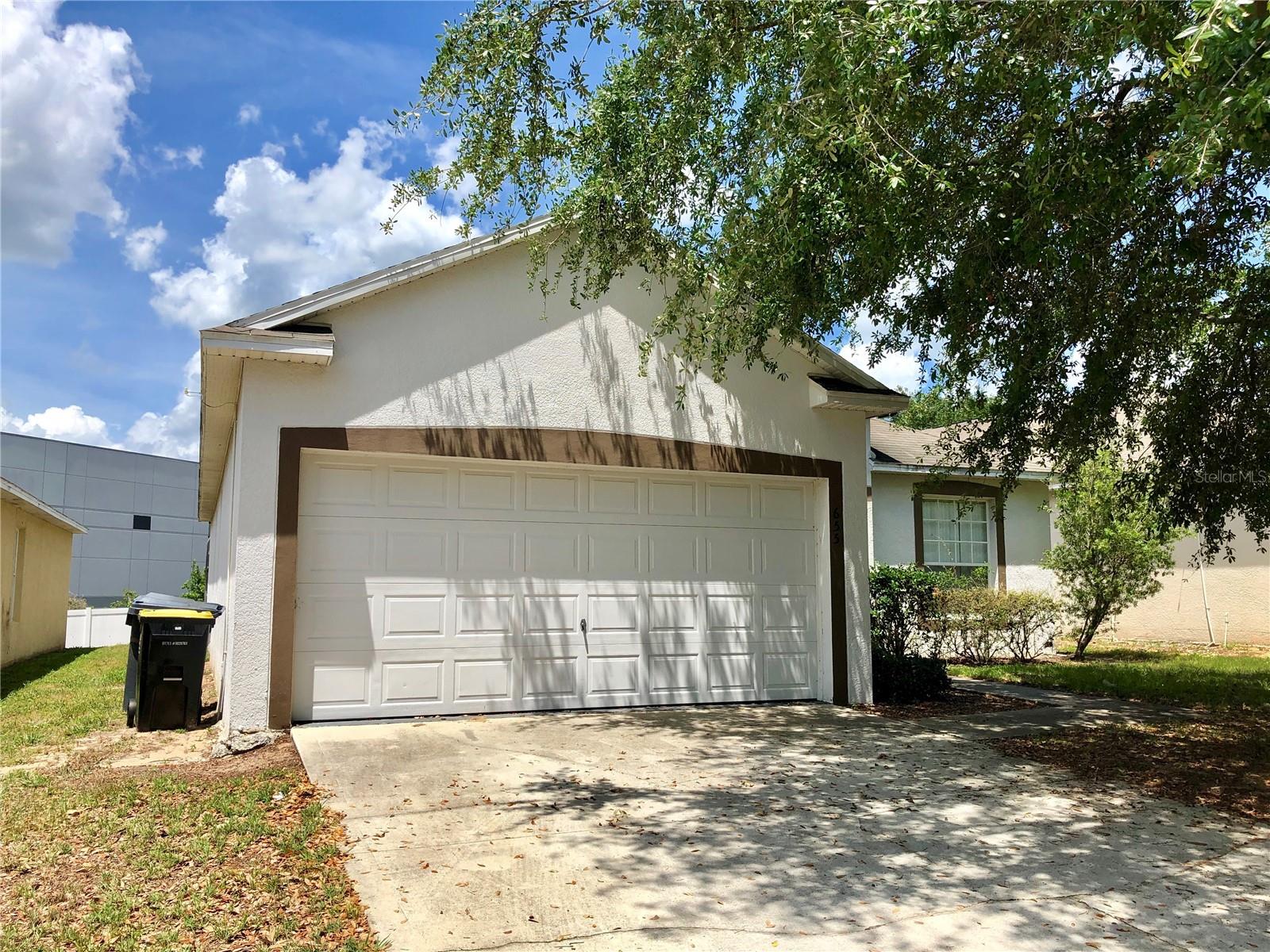Details for 655 Knollwood Drive, DAVENPORT, FL 33837