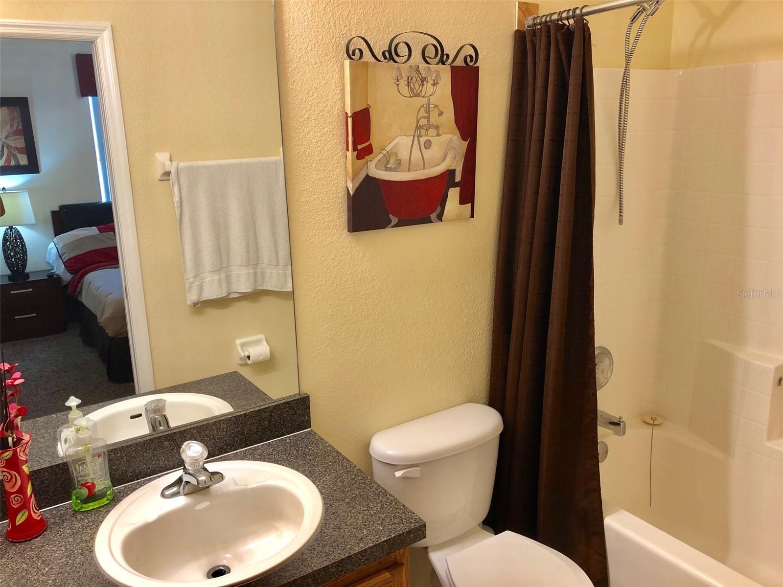 Image 12 of 25 For 655 Knollwood Drive