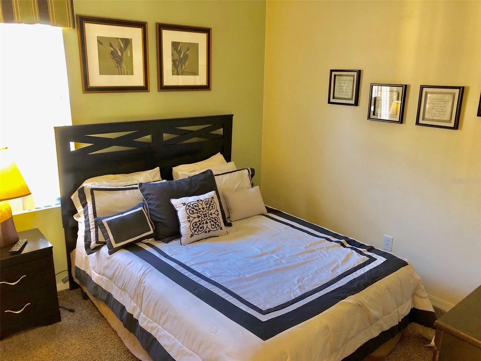 Image 13 of 25 For 655 Knollwood Drive