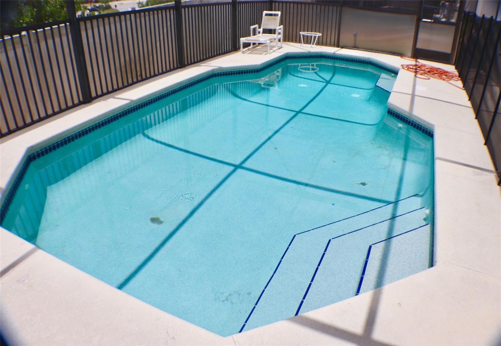 Image 2 of 25 For 655 Knollwood Drive