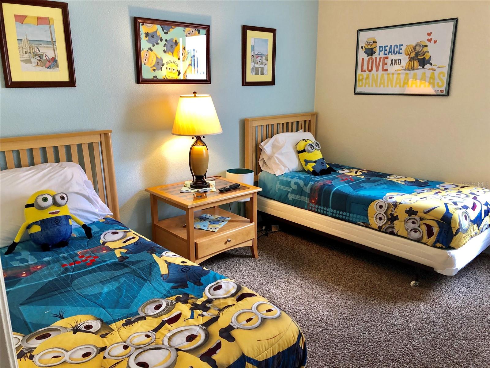 Image 20 of 25 For 655 Knollwood Drive