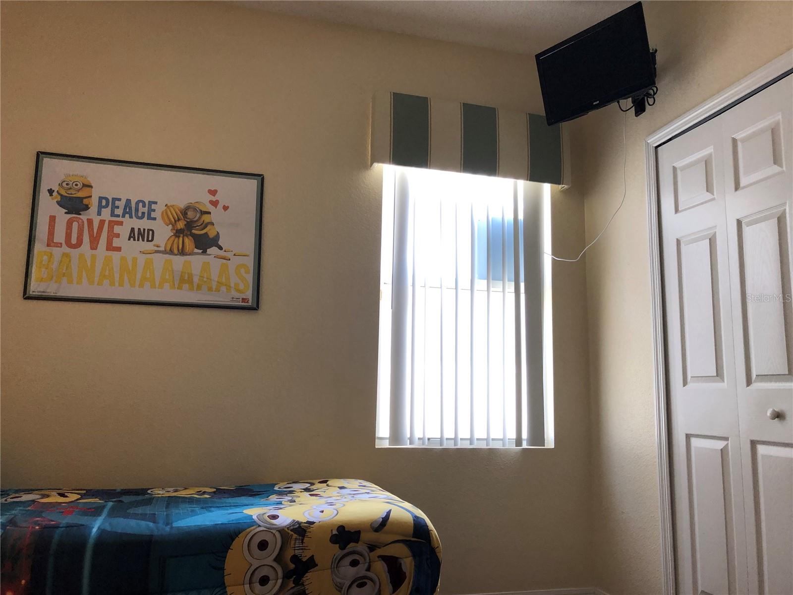 Image 21 of 25 For 655 Knollwood Drive