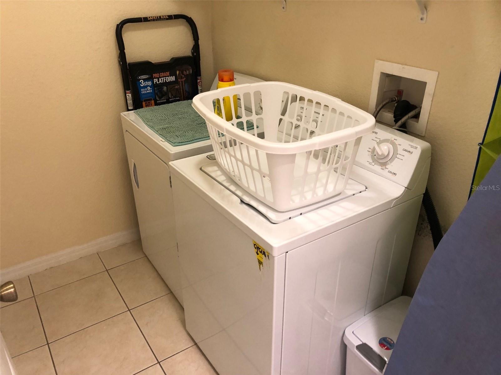 Image 22 of 25 For 655 Knollwood Drive