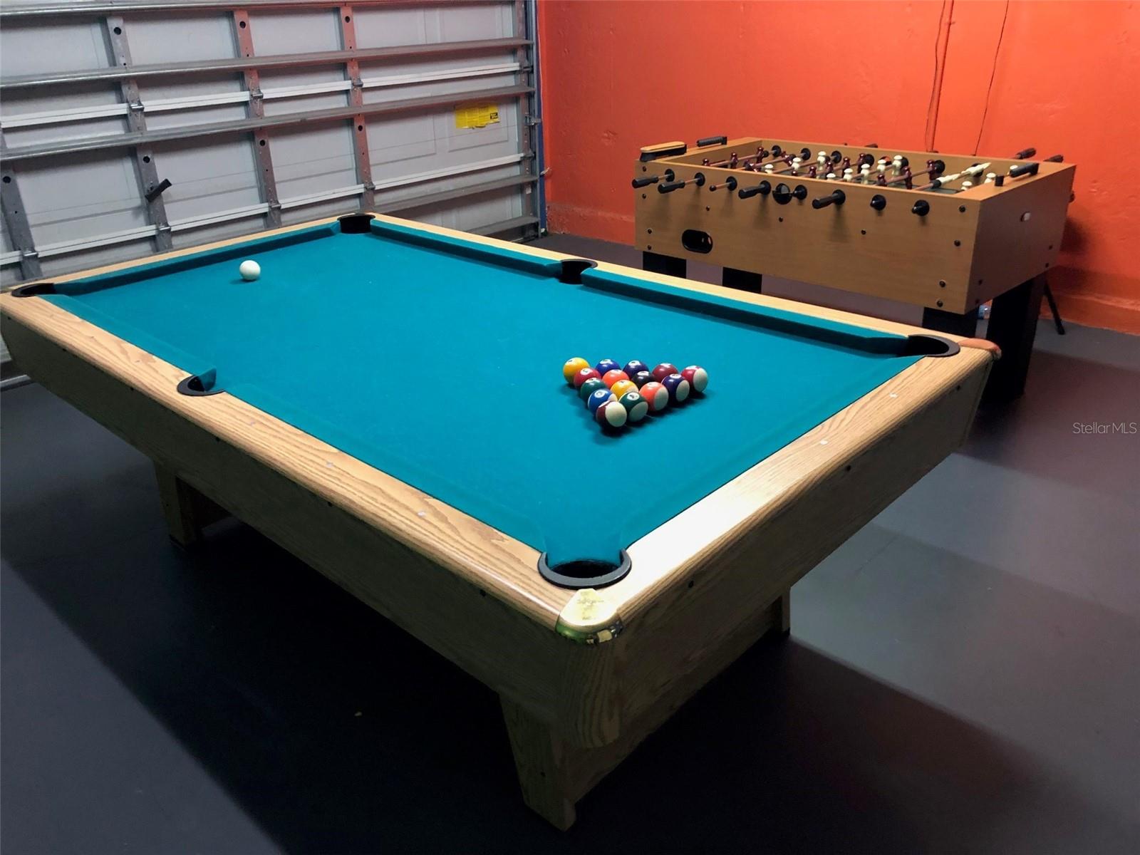 Image 23 of 25 For 655 Knollwood Drive