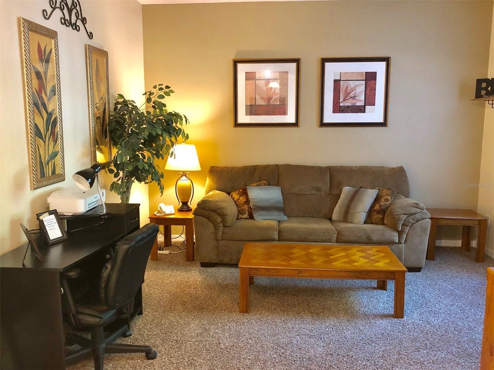 Image 3 of 25 For 655 Knollwood Drive